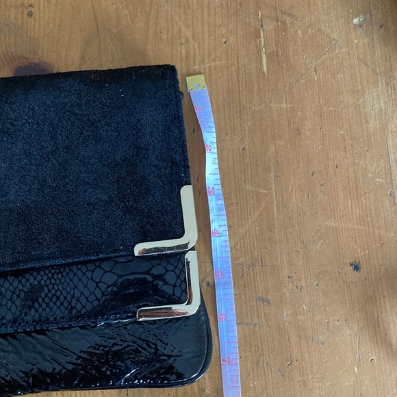 Michael Kors Clutch - Picture 10 of 13